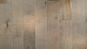 Cream Laminate Flooring