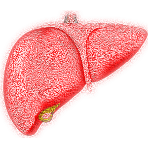 Hepatitis A Outbreak Cumbernauld