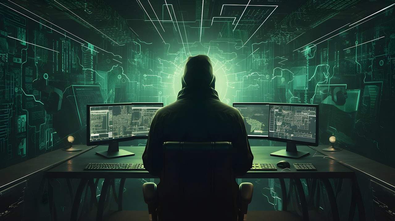 0800098782