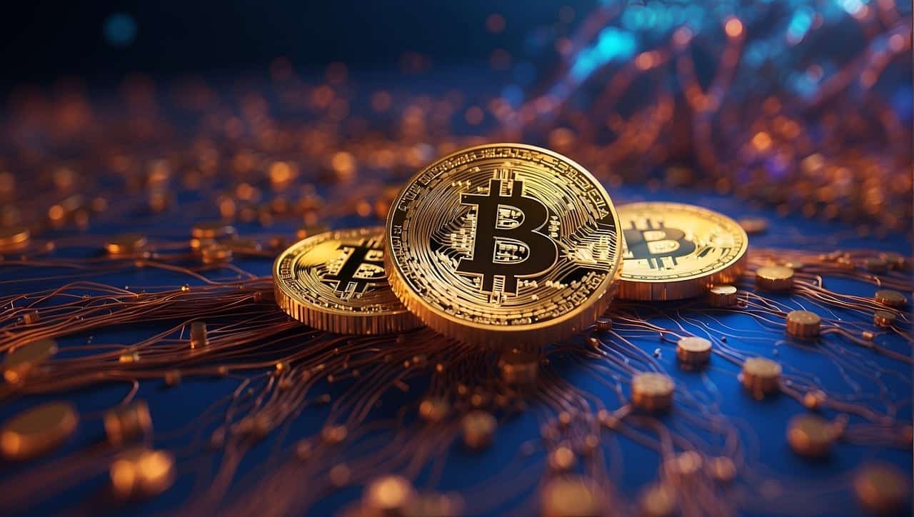 crypto-intelligence-news