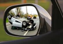 Understanding Your Rights after a Road Accident Understanding Your Rights after a Road Accident