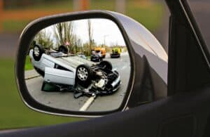 Understanding Your Rights after a Road Accident