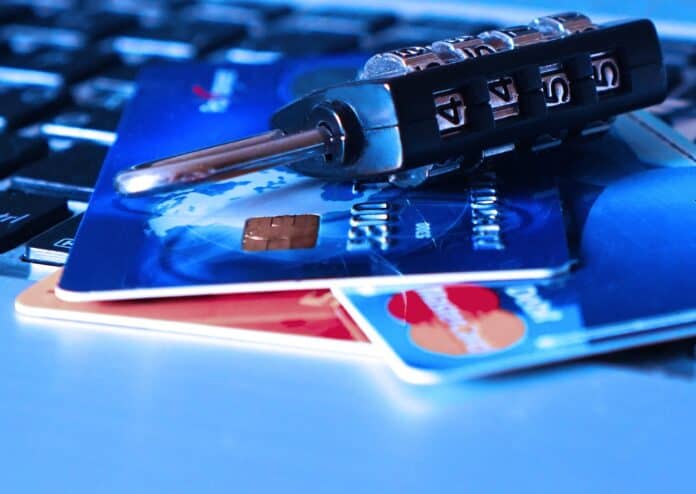 Cardmember Serv Web PYMT