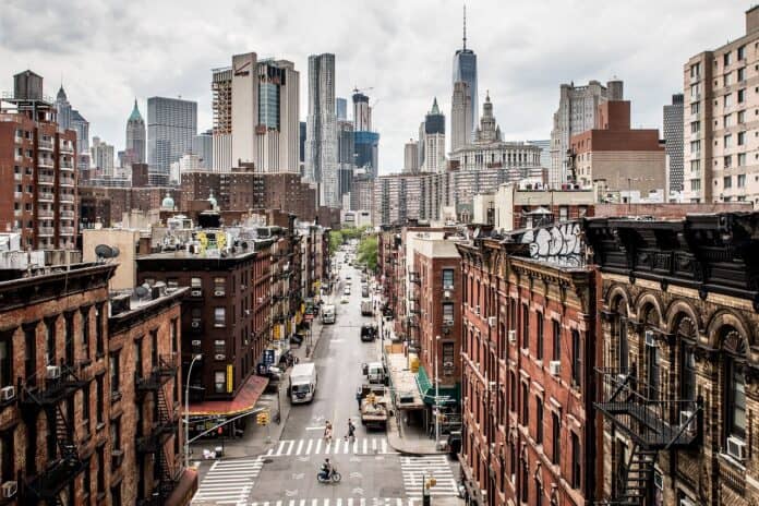 MTA NYCT PAYGO