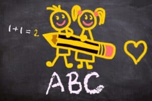 MLT School Charge