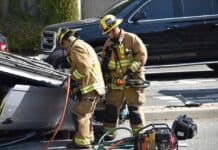 Legal Requirement for Auto Accident Reporting Legal Requirement for Auto Accident Reporting