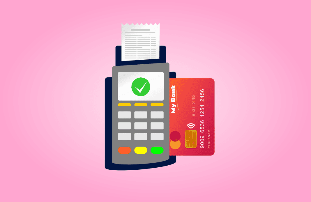 what-is-7700-eastport-parkway-on-a-bank-statement