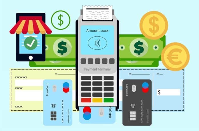 CNSCBANKCARDSERVIC