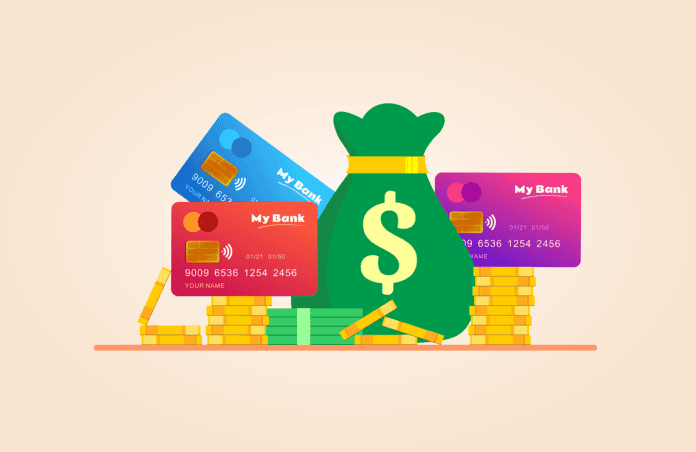 AGI TMO Service Fee
