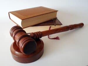 The Impact of Legal Reforms on Crime Reduction