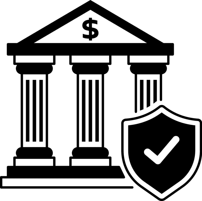 MEMO CREATED BY NSF SUPPORT