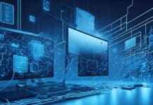 The Role of Technology in Modern Policing The Role of Technology in Modern Policing