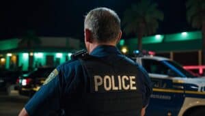 The Reliability of Eyewitness Testimonies in Criminal Proceedings