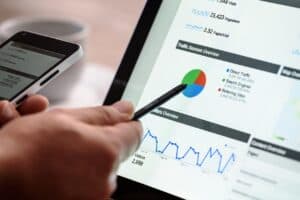 What Is GOOGLE ELLATION Charge