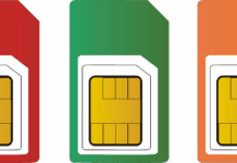 What Is VESTA AT&T PREPAID on a Credit Card Statement? VESTA AT&T PREPAID