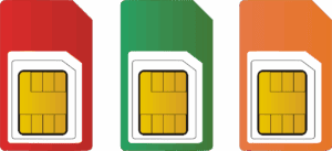 VESTA AT&T PREPAID