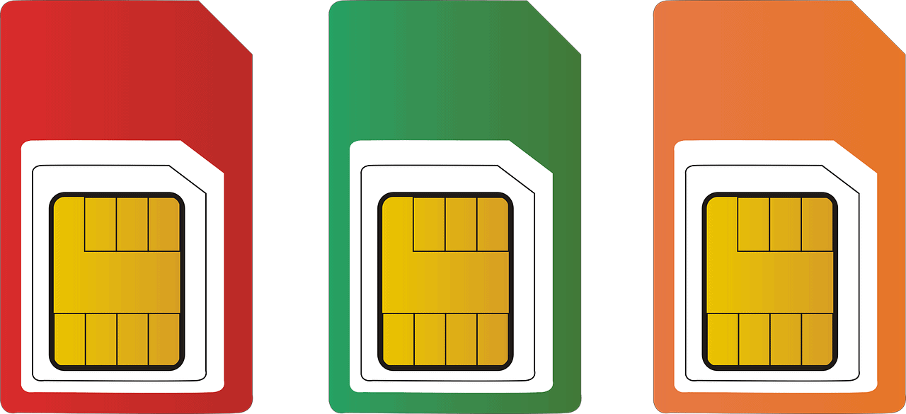 VESTA AT&T PREPAID