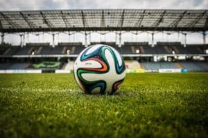 SEI SOCCER.COM