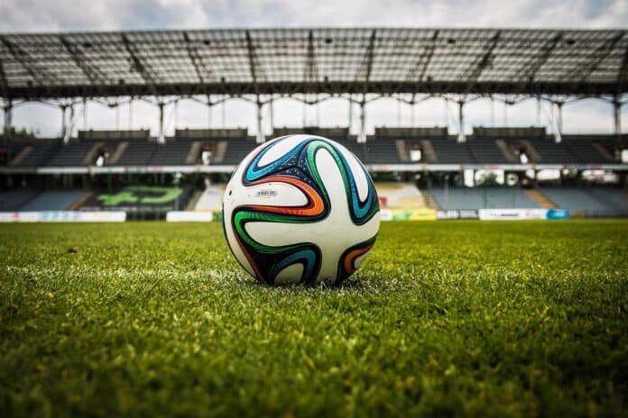 SEI SOCCER.COM