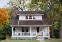 A Step-by-Step Approach to Selling Your House As Is for Cash Fast A Step-by-Step Approach to Selling Your House As Is for Cash Fast