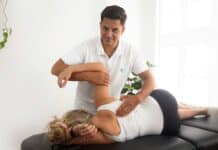 Benefits of Visiting a Chiropractor After a Car Accident Benefits of Visiting a Chiropractor After a Car Accident