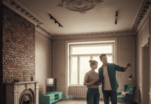 Tips for Evaluating Older Homes for Modern Living Tips for Evaluating Older Homes for Modern Living