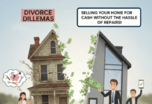 Divorce Dilemmas: Selling Your Home for Cash Without the Hassle of Repairs https://www.saveoursavings.org/preventing-cyber-threats-with-intelligent-network-segmentation/