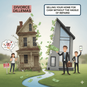 Divorce Dilemmas: Selling Your Home for Cash Without the Hassle of Repairs https://www.saveoursavings.org/preventing-cyber-threats-with-intelligent-network-segmentation/