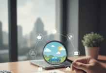 Tips for Selecting the Right Auto Policy for Daily Commutes Tips for Selecting the Right Auto Policy for Daily Commutes