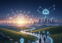 Online Pathways for Aspiring Educators Online Pathways for Aspiring Educators