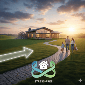 Fast Home Selling Solutions for Stress-Free Transactions
Fast Home Selling Solutions for Stress-Free Transactions