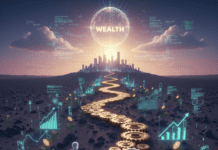 How to Start Building Wealth from Scratch: A Practical, Data-Backed Roadmap for Beginners How to Start Building Wealth from Scratch: A Practical, Data-Backed Roadmap for Beginners