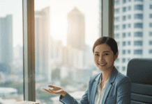 Ace Your Next Finance Interview Without Stress Ace Your Next Finance Interview Without Stress