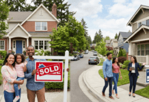 Smart Moves for Buying and Selling Homes in Today’s Market Smart Moves for Buying and Selling Homes in Today’s Market