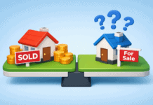 Why Some Homeowners Prefer Guaranteed Cash Offers Over Uncertain Listings