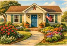 How to Prepare Your Home in Texas for a Fast Sale