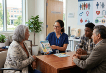 Who Can Participate in Clinical Studies? Eligibility Explained Who Can Participate in Clinical Studies? Eligibility Explained