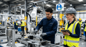  How Pre-Employment Drug Screening Shapes Safer Workplaces