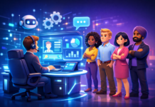 How Connectivity Solutions Are Transforming Modern Recruitment
