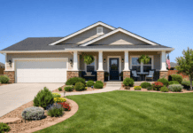 How to Sell Your House Fast in Clovis, NM: Strategies That Work
