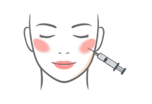 Dermal Fillers: A Comprehensive Guide to Non-Surgical Facial Rejuvenation