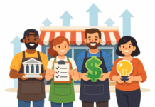 Small Business Funding Options in 2026: A Comprehensive Guide