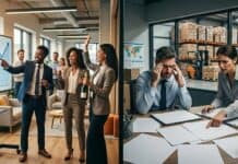 Why Sales Teams Love Large Orders and Operations Teams Fear Them