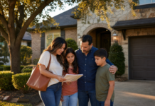 How Houston Homebuyers Can Compare Neighborhoods, Costs, And Daily Life In 2026
