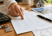 How To Compare Neighborhoods Before Buying A Home In Southlake, Texas